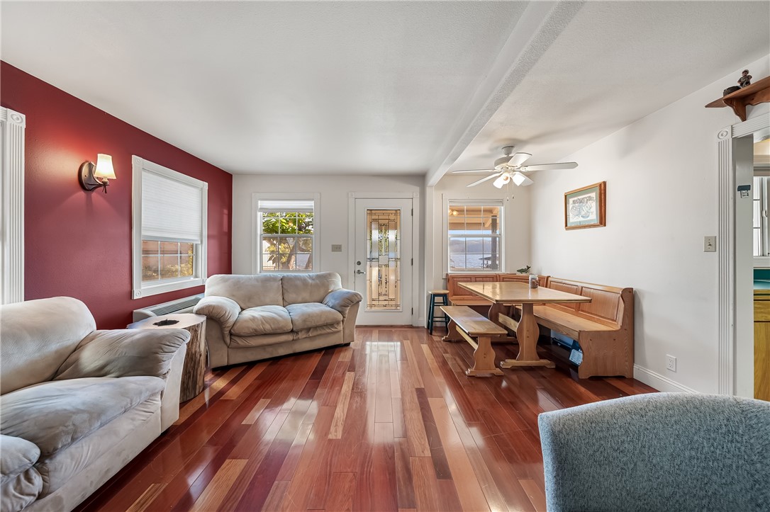 12620 Lakeshore Drive, Clearlake