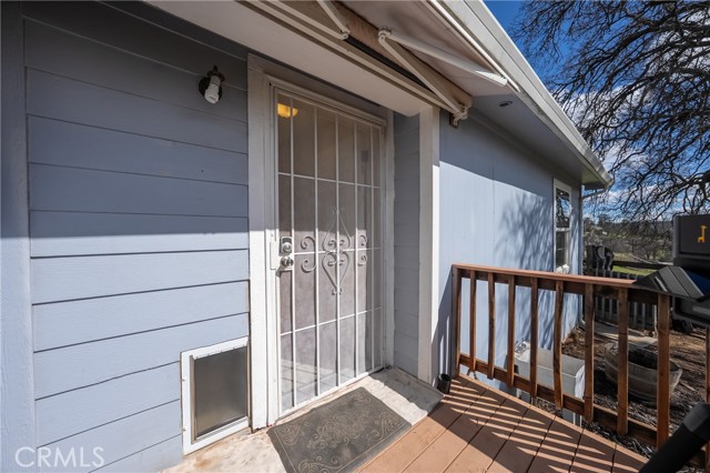 2940 Blackfeet Trail, Clearlake Oaks