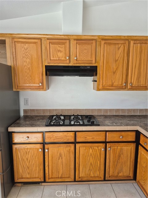 2940 Blackfeet Trail, Clearlake Oaks
