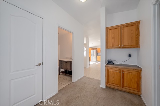 2940 Blackfeet Trail, Clearlake Oaks
