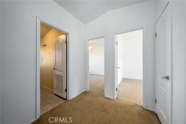2940 Blackfeet Trail, Clearlake Oaks