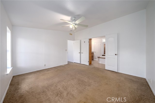 2940 Blackfeet Trail, Clearlake Oaks