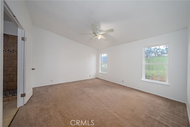 2940 Blackfeet Trail, Clearlake Oaks