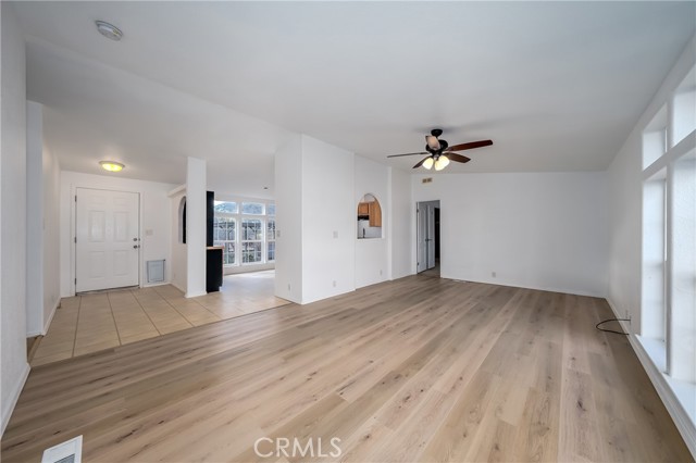 2940 Blackfeet Trail, Clearlake Oaks