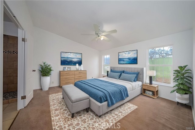 2940 Blackfeet Trail, Clearlake Oaks