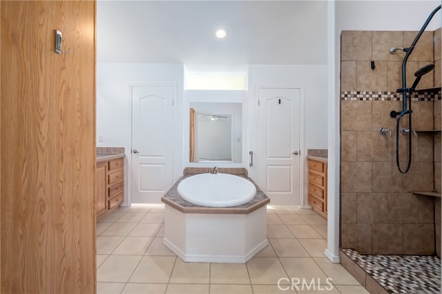 2940 Blackfeet Trail, Clearlake Oaks