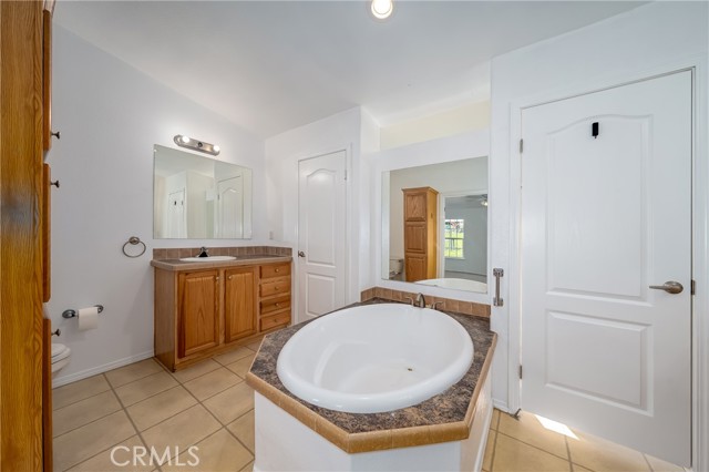 2940 Blackfeet Trail, Clearlake Oaks
