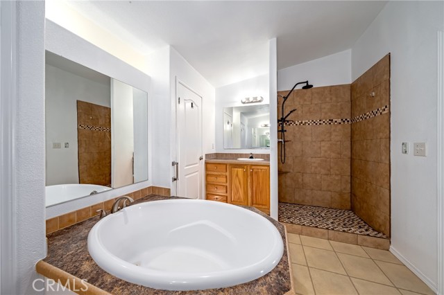 2940 Blackfeet Trail, Clearlake Oaks