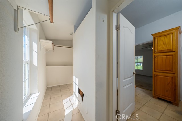 2940 Blackfeet Trail, Clearlake Oaks