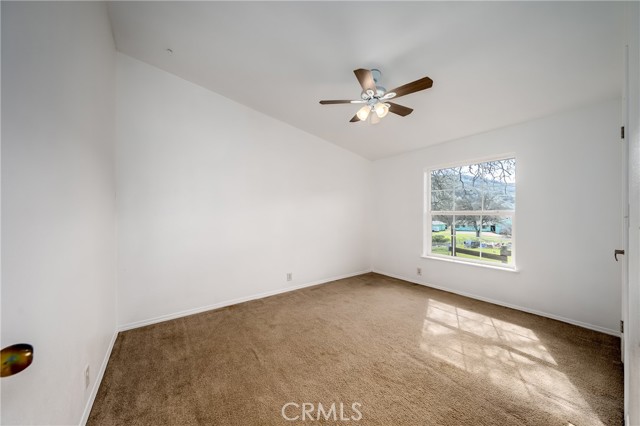 2940 Blackfeet Trail, Clearlake Oaks