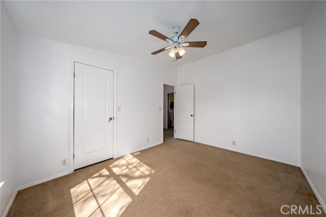 2940 Blackfeet Trail, Clearlake Oaks