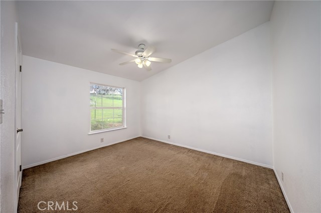 2940 Blackfeet Trail, Clearlake Oaks
