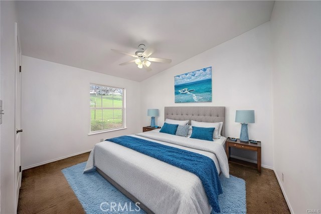 2940 Blackfeet Trail, Clearlake Oaks
