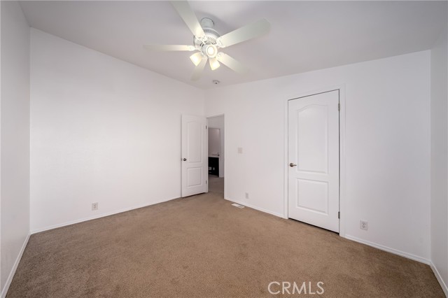 2940 Blackfeet Trail, Clearlake Oaks