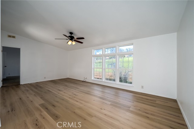 2940 Blackfeet Trail, Clearlake Oaks