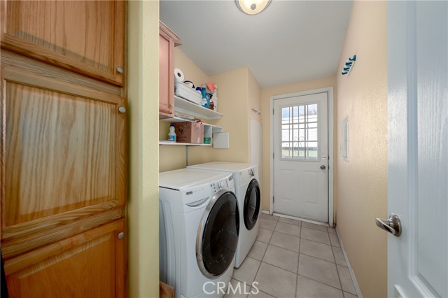 2940 Blackfeet Trail, Clearlake Oaks