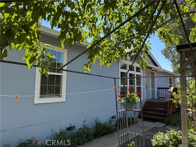 2940 Blackfeet Trail, Clearlake Oaks
