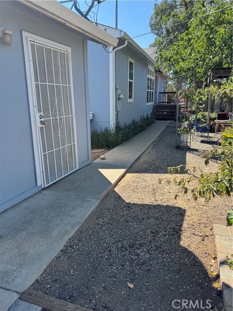 2940 Blackfeet Trail, Clearlake Oaks