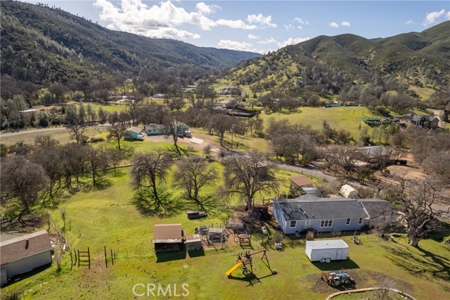 2940 Blackfeet Trail, Clearlake Oaks