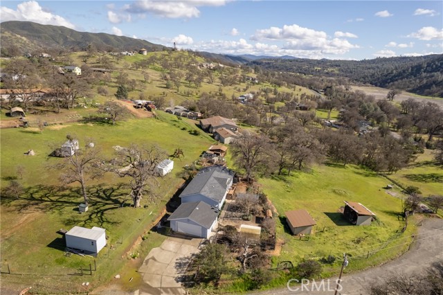 2940 Blackfeet Trail, Clearlake Oaks