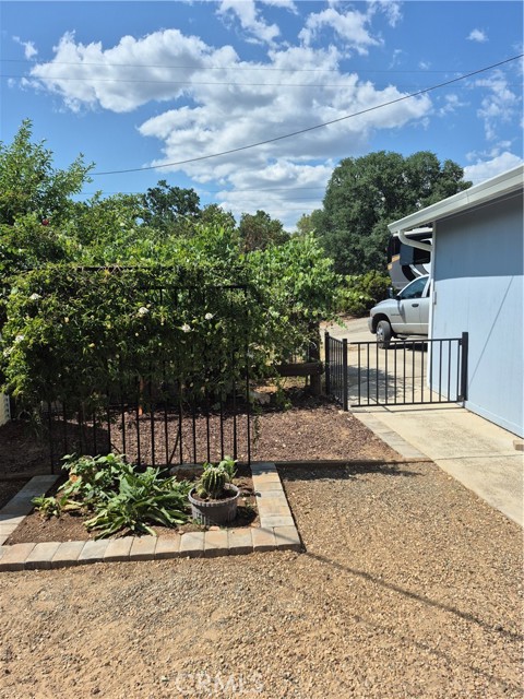 2940 Blackfeet Trail, Clearlake Oaks