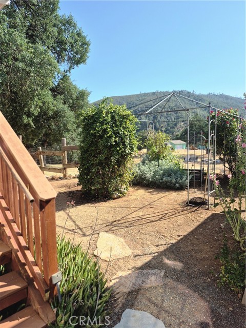 2940 Blackfeet Trail, Clearlake Oaks