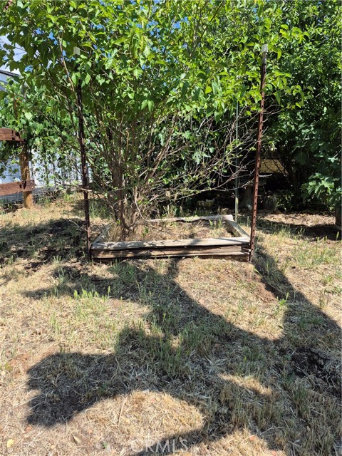 2940 Blackfeet Trail, Clearlake Oaks