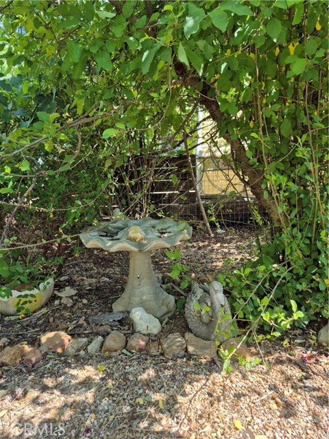 2940 Blackfeet Trail, Clearlake Oaks