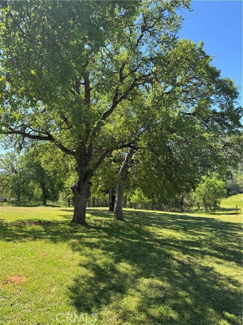 2940 Blackfeet Trail, Clearlake Oaks