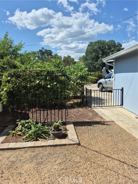 2940 Blackfeet Trail, Clearlake Oaks