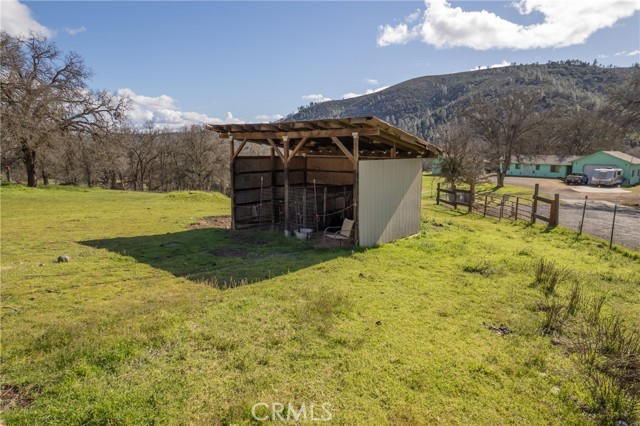 2940 Blackfeet Trail, Clearlake Oaks