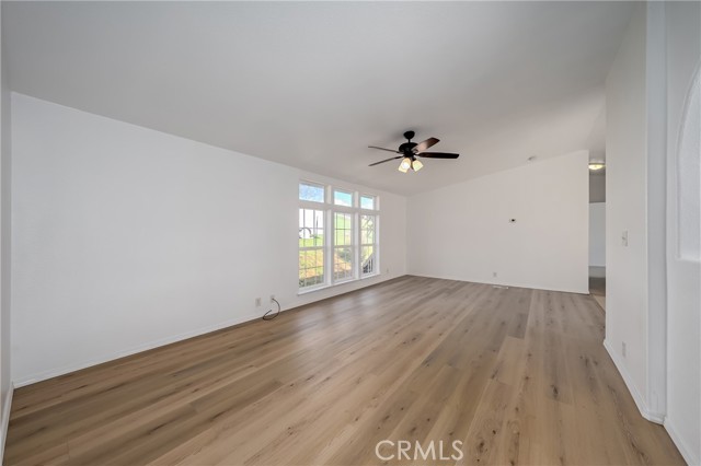 2940 Blackfeet Trail, Clearlake Oaks