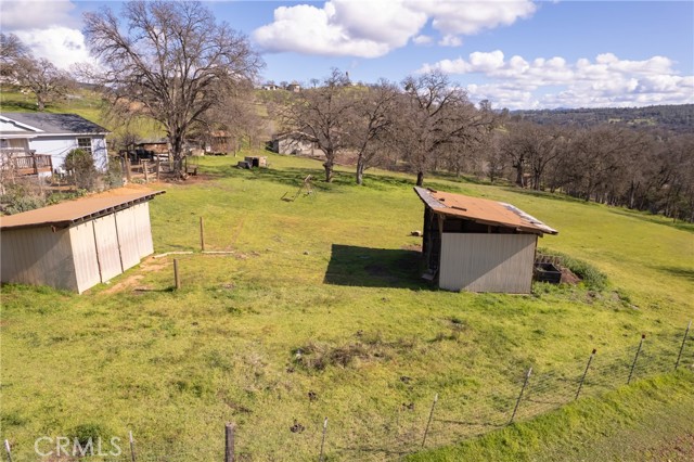 2940 Blackfeet Trail, Clearlake Oaks