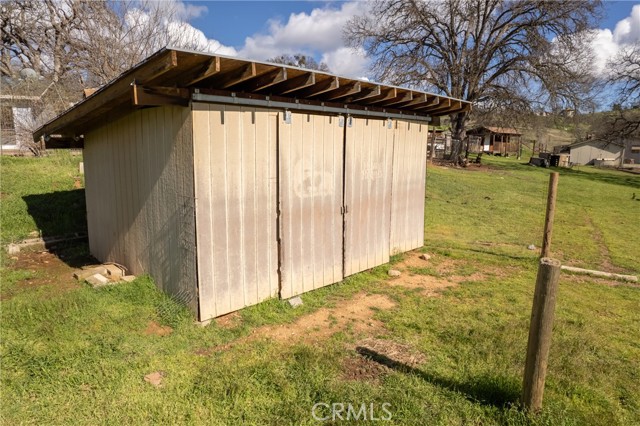 2940 Blackfeet Trail, Clearlake Oaks
