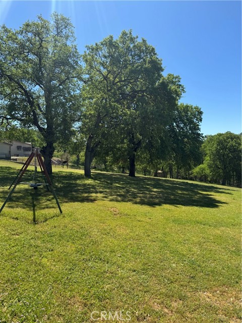 2940 Blackfeet Trail, Clearlake Oaks