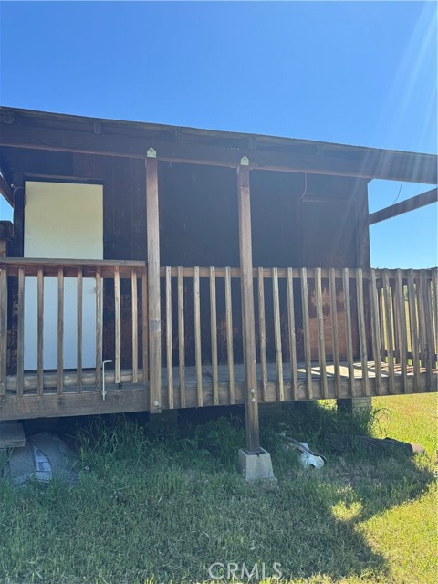 2940 Blackfeet Trail, Clearlake Oaks