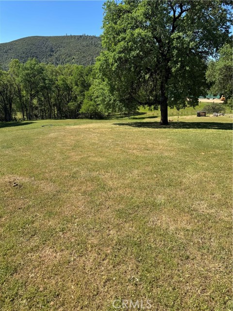 2940 Blackfeet Trail, Clearlake Oaks