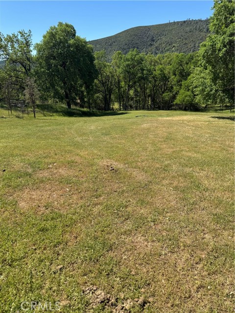 2940 Blackfeet Trail, Clearlake Oaks