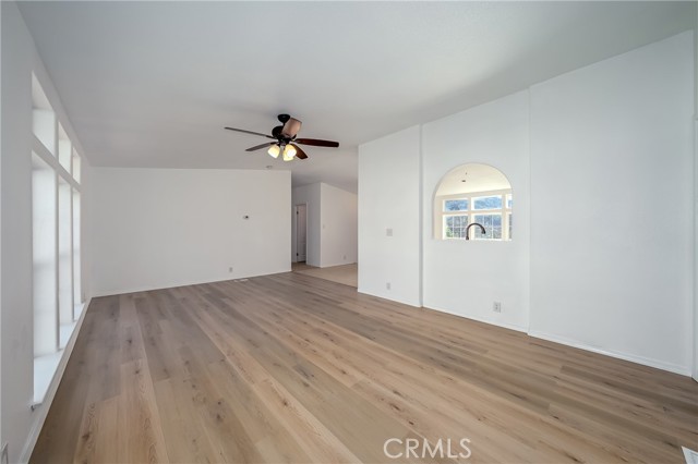 2940 Blackfeet Trail, Clearlake Oaks