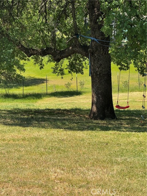 2940 Blackfeet Trail, Clearlake Oaks