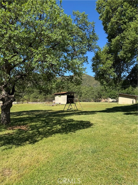2940 Blackfeet Trail, Clearlake Oaks