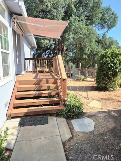 2940 Blackfeet Trail, Clearlake Oaks
