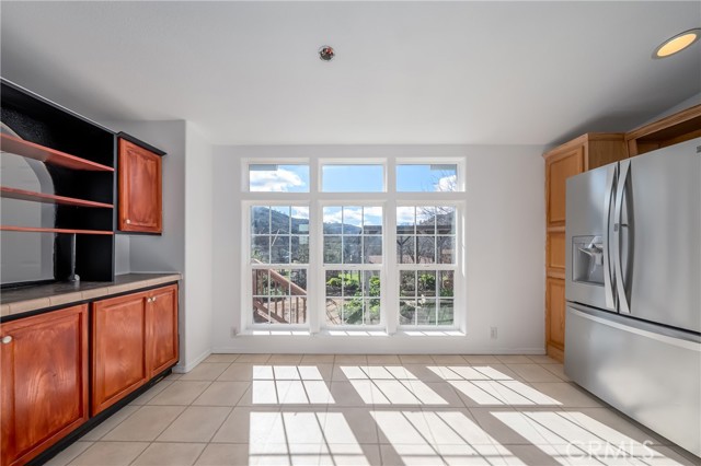 2940 Blackfeet Trail, Clearlake Oaks