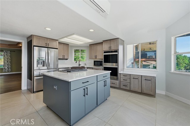 18669 Deer Hill, Hidden Valley Lake