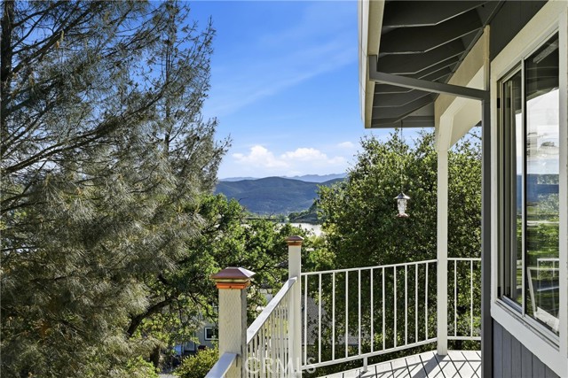 18669 Deer Hill, Hidden Valley Lake