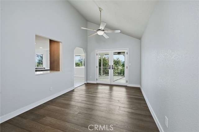18669 Deer Hill, Hidden Valley Lake