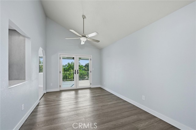 18669 Deer Hill, Hidden Valley Lake