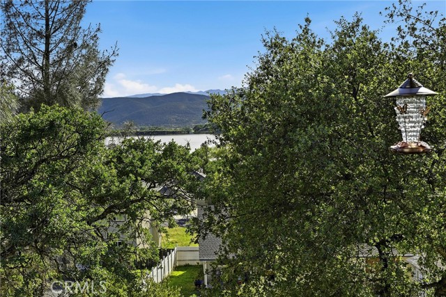 18669 Deer Hill, Hidden Valley Lake