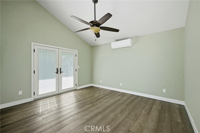 18669 Deer Hill, Hidden Valley Lake