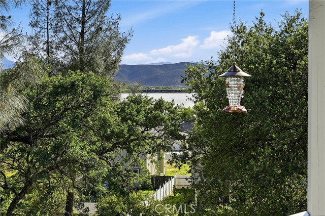 18669 Deer Hill, Hidden Valley Lake